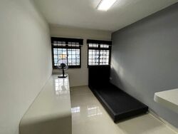 Blk 657B Jurong West Street 65 (Jurong West), HDB 4 Rooms #590195531